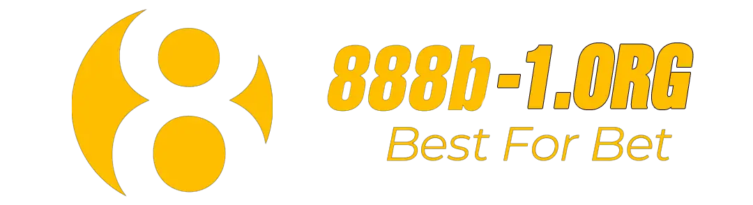 888b