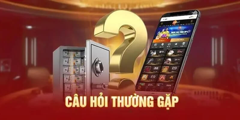 Giải mã thắc mắc khi làm đại lý tại 888b
